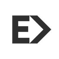 Elite Windows logo - Similar company to Elite Window Fashions