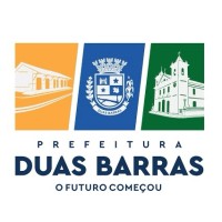 Prefeitura Municipal de Duas Barras logo - Similar company to Cryptoroot