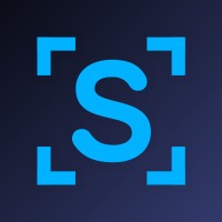 Shipmate - eCommerce Shipping Software logo - Similar company to Digitalshipper Logistics Software