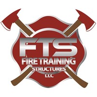 Fire Training Structures, LLC. logo - Similar company to Saturn Flight Simulator