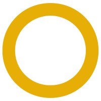 Altaona Sports & Wellness Resort logo - Similar company to Try Savvy