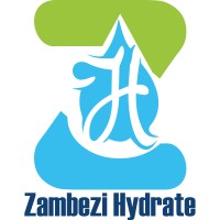 Zambezi Hydrate Beverages
