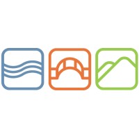 DFI Resources LLC logo - Similar company to Inventifs, Llc