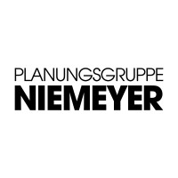 Planungsgruppe Niemeyer GmbH logo - Similar company to Die Fachschaft Business, Economics & Management