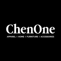 ChenOne Stores Ltd logo - Similar company to Dolce Vita Home