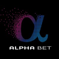 Alpha Bet Business Solutions logo - Similar company to Clockwork Captions