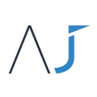 AtenaJob by Atena logo - Similar company to Inopulse