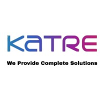 Katre Food Products Private Limited logo - Similar company to Katre Enterprises