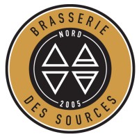 Bellerose - Brasserie des Sources logo - Similar company to Bonoeilproduction