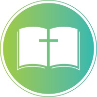 Bayfair Baptist Church logo - Similar company to Bramalea Baptist Church