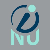 Indre Østfold Næringsutvikling AS logo - Similar company to Karrieresenter Østfold