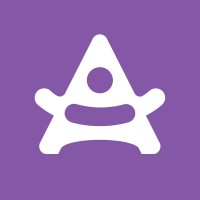 Airchild