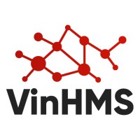 Vinhms