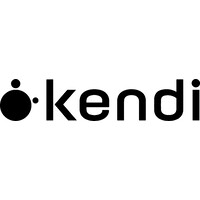 Kendi.io logo - Similar company to Pt Eco Beringin