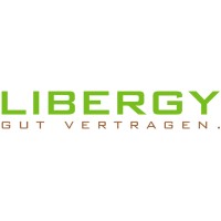 Libergy GmbH