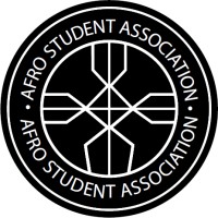 Afro Student Association logo - Similar company to African International Student Association (Afrisa)