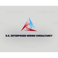R.K.ENTERPRISES DESIGN CONSULTANCY ALUMINIUM FORMWORK & REFURBISHED logo - Similar company to Chazzam