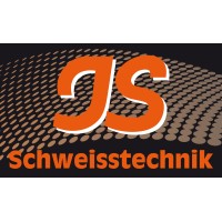 JS Schweisstechnik logo - Similar company to Schweisstechnik 7000