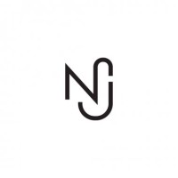 NEWJOB.AZ logo - Similar company to Dual.Az