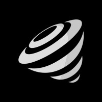 TOP GROUP Vietnam logo - Similar company to The Api Practice