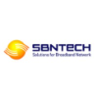 Sbntech Co., Ltd.