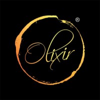 Olixir Gourmet Oils logo - Similar company to Q Green Techcon Ltd.