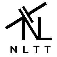 Non Limited Tech Team logo - Similar company to Aren