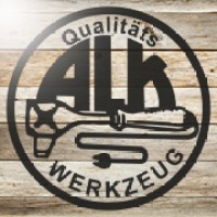 Norddeutsche Apparate-Bau-Anstalt Lyck & Co. Gmbh
