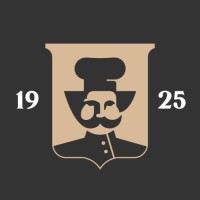 Roberti - Artisans since 1925 logo - Similar company to Cura Marketing