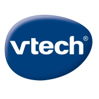 VTech España logo - Similar company to Comansi