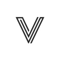 Vendolux Scandinavia logo - Similar company to Flash Components