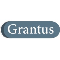 Grantus logo - Similar company to Csdee Engineering Trenchless / Utilities