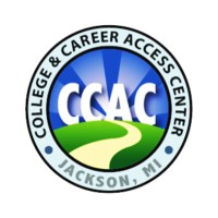 College and Career Access Center logo - Similar company to Completereg