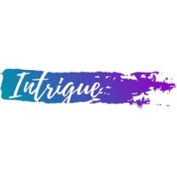 Intrigue logo - Similar company to The Union