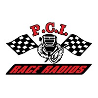 PCI Race Radios, Inc. logo - Similar company to Rugged Radios