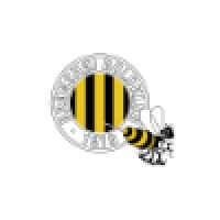 Brønshøj Boldklub logo - Similar company to Fk Tukums 2000