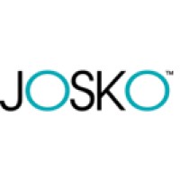 JOSKO Services logo - Similar company to Maca Casting And Machine