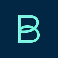 Bethan Customs Consultancy logo - Similar company to Customs Practitioner'S Group (Cpg)