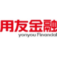 Yonyou Financial Information Technology Co., Ltd.