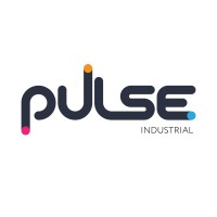 Pulse Industrial