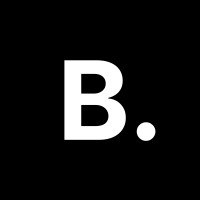 Better Creatives logo - Similar company to Bite Creative