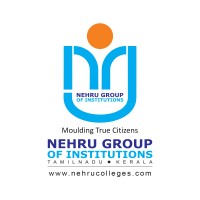 Nehru Group Kerala logo - Similar company to Pkdims