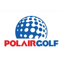 Polair Golf logo - Similar company to Eva Contracting