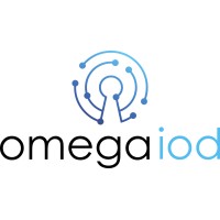 Omega IOD s.c. logo - Similar company to Harmonicit