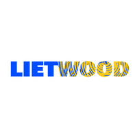 Lietwood logo - Similar company to Equusight