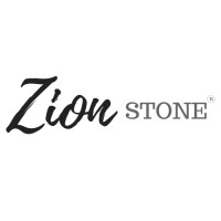 Zion Stone logo - Similar company to Maverick Concrete Structures