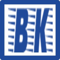 Bokeping Bookkeeping and Payroll Services LLC logo - Similar company to Video Bokep