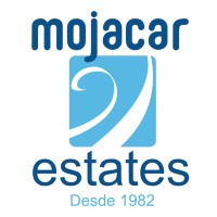 Mojacar Estates SL logo - Similar company to Ayuntamiento De Mojacar