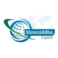 Shreesiddha Export
