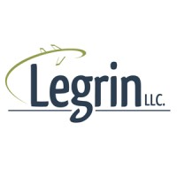 Legrin LLC logo - Similar company to Amerikadaniste